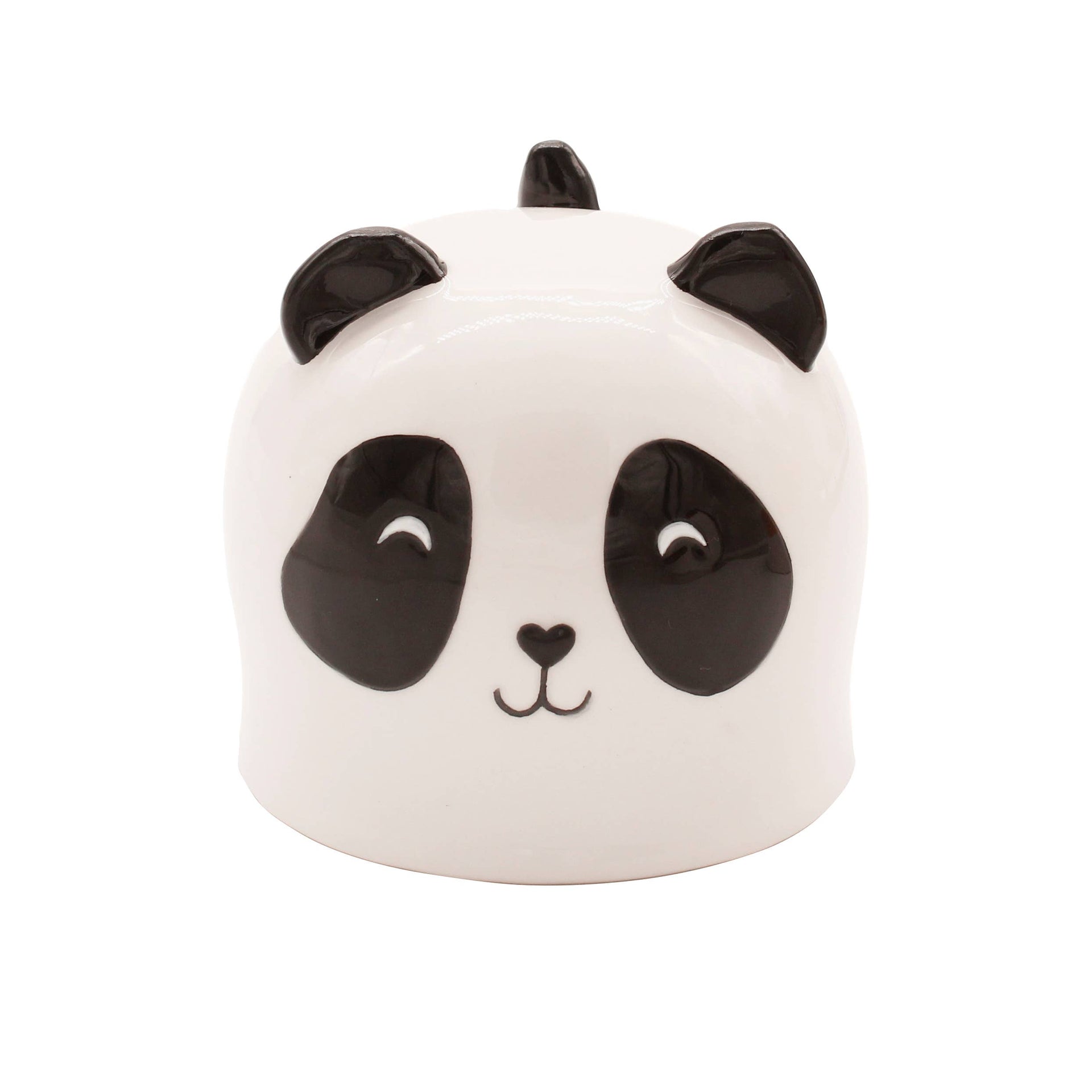 Mug Panda Renversée | Design-lahjat ja sisustustuotteet