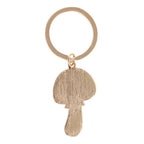 Porte-clés Funky Fungi Mushroom | Design e regali originali