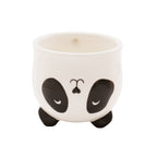 Mug Panda Renversée | Design e regali originali