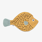 pochette saint pierre don fisher 03120 8435551400450