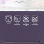 Mug Fantôme Mrs Boo