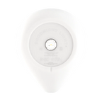 Lampe Canard "The DUCK DUCK Lamp" (MEGA)