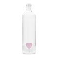 Bouteille Love 1,2 L