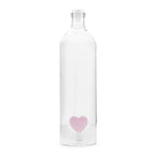 Bouteille Love 1,2 L