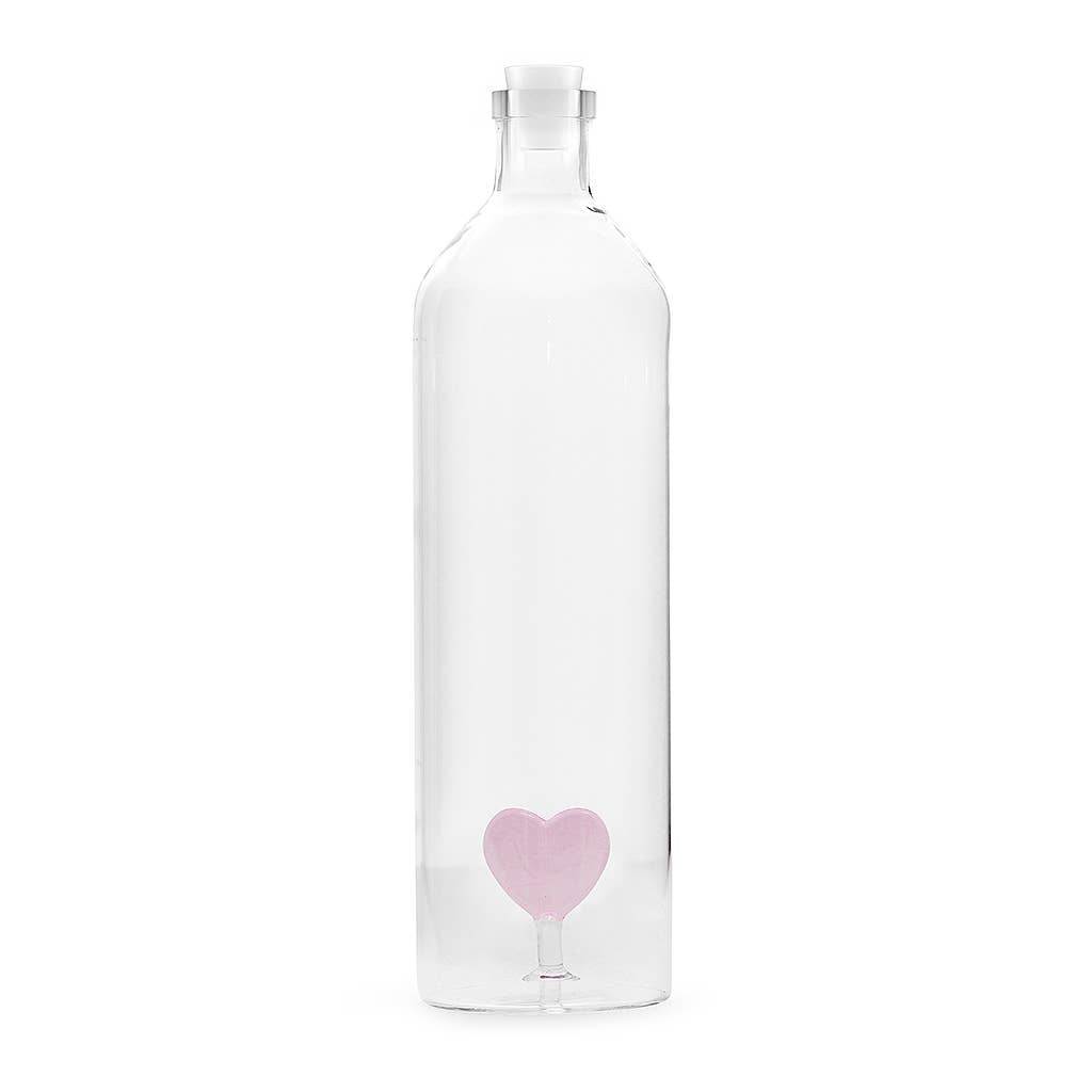 Bouteille Love 1,2 L