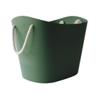 Panier Balcolore – vue produit
