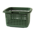 Cesta Cestino M