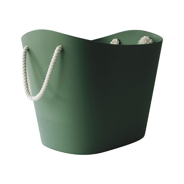 Panier Balcolore L 38L | Designproducten en originele cadeaus