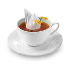 Tee-Ei Ente „DUCK DUCK DRINK“