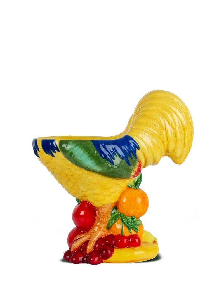 Bol BYON Design Fruity Coq | Design-lahjat ja sisustustuotteet