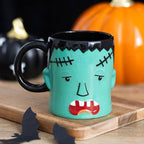 Mug Monstre Frank