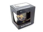 Mug Vermeer - La Laitière