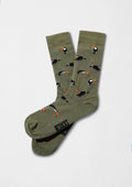 Socken BeToucan