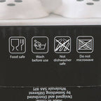 Sel & Poivre Fantômes | Objetos de diseño y regalos originales