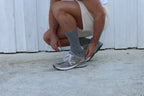 Chaussettes Fitness | Oggetti di design e regali originali