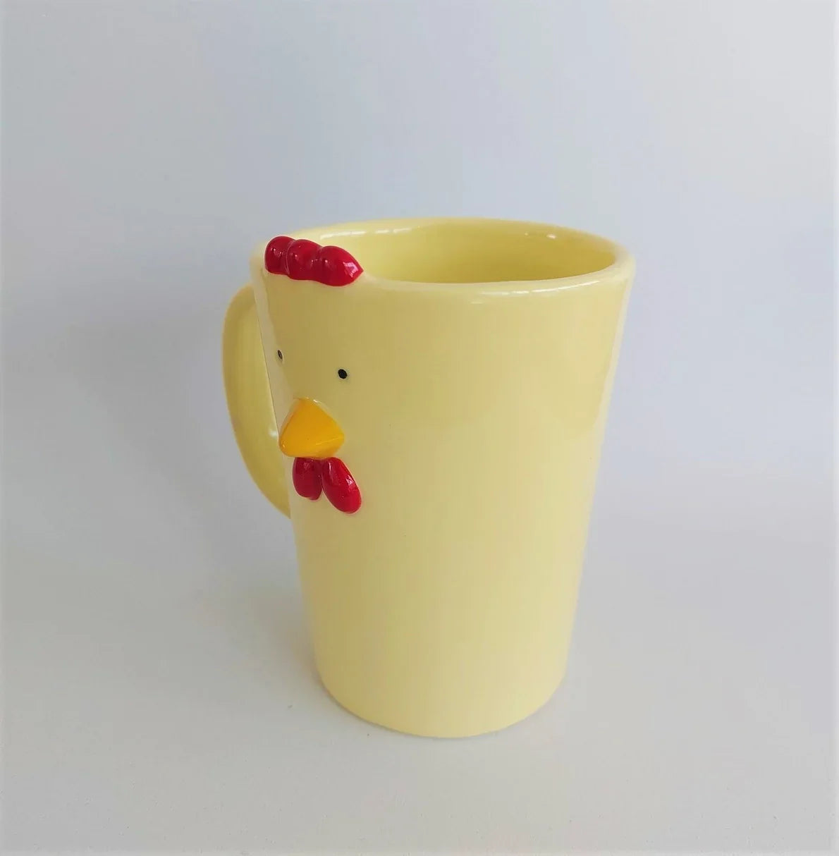 Mug Poulet | Design e regali originali