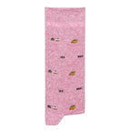 Chaussettes Enseignant