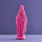Pink Madonna