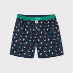 Caleçon Coton Ducky | Oggetti di design e regali originali