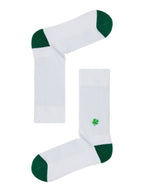 Chaussettes Lucky Socks | Oggetti di design e regali originali