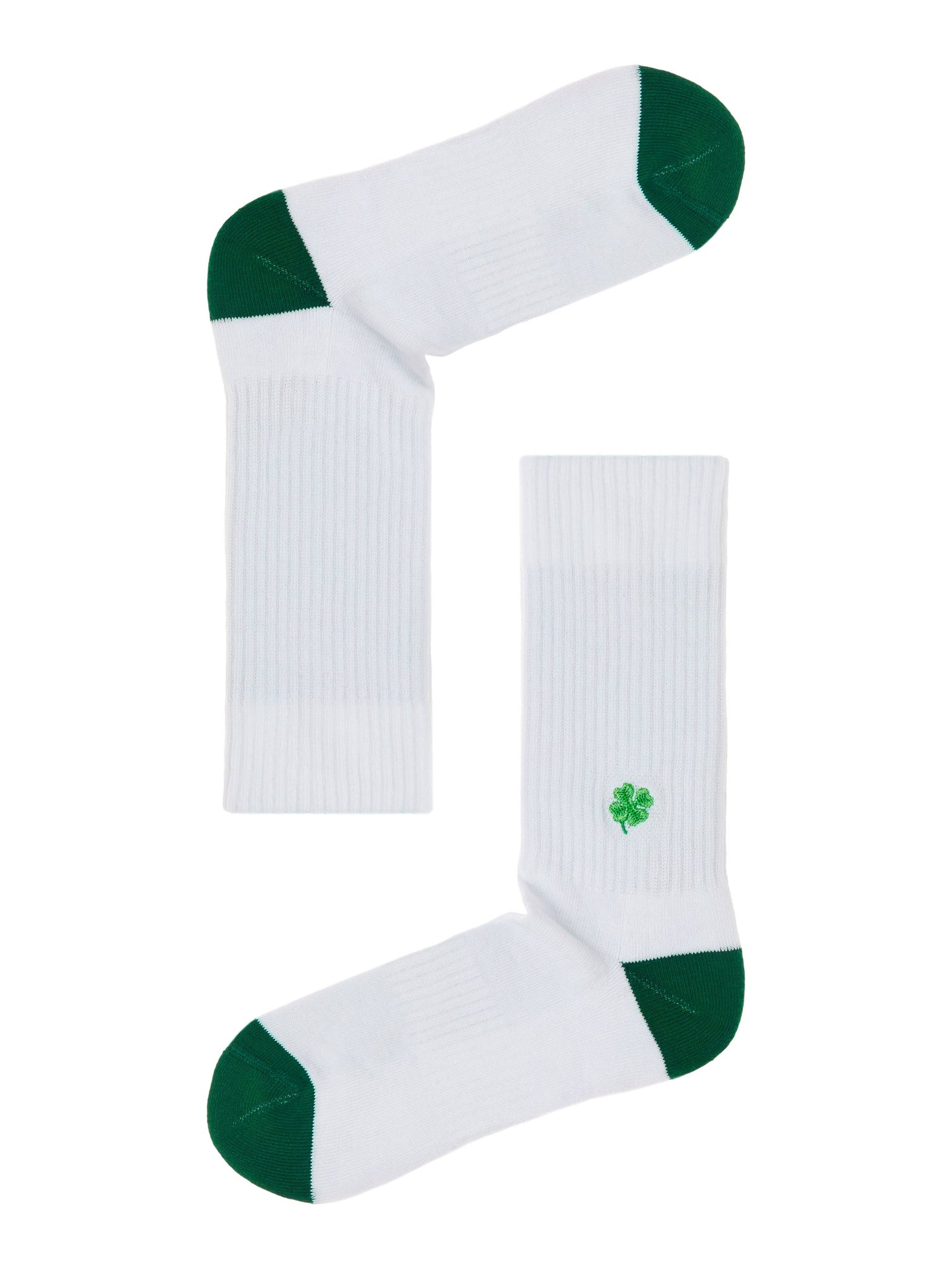 Chaussettes Lucky Socks | Oggetti di design e regali originali