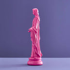 Pink Madonna
