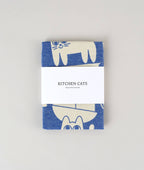 Torchon Chats | Design e regali originali