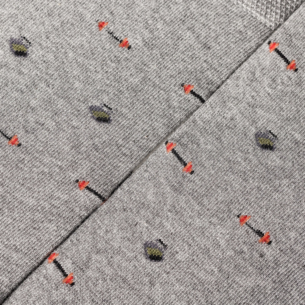 Chaussettes Fitness | Oggetti di design e regali originali