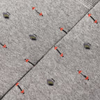 Chaussettes Fitness | Oggetti di design e regali originali