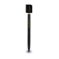 Stylo Shakespeare - Macbeth