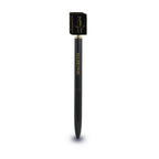 Stylo Shakespeare - Macbeth