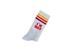 Chaussettes I'M HOT