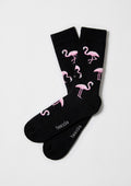 Chaussettes BeFlamingo | Oggetti di design e regali originali