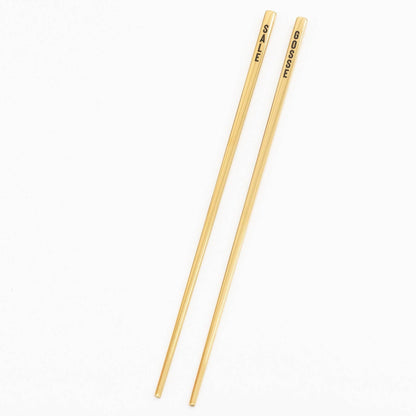 DIRTY BABYSTYLE Baguettes