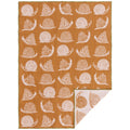 Torchon double en tissu Gardenland | Design e regali originali
