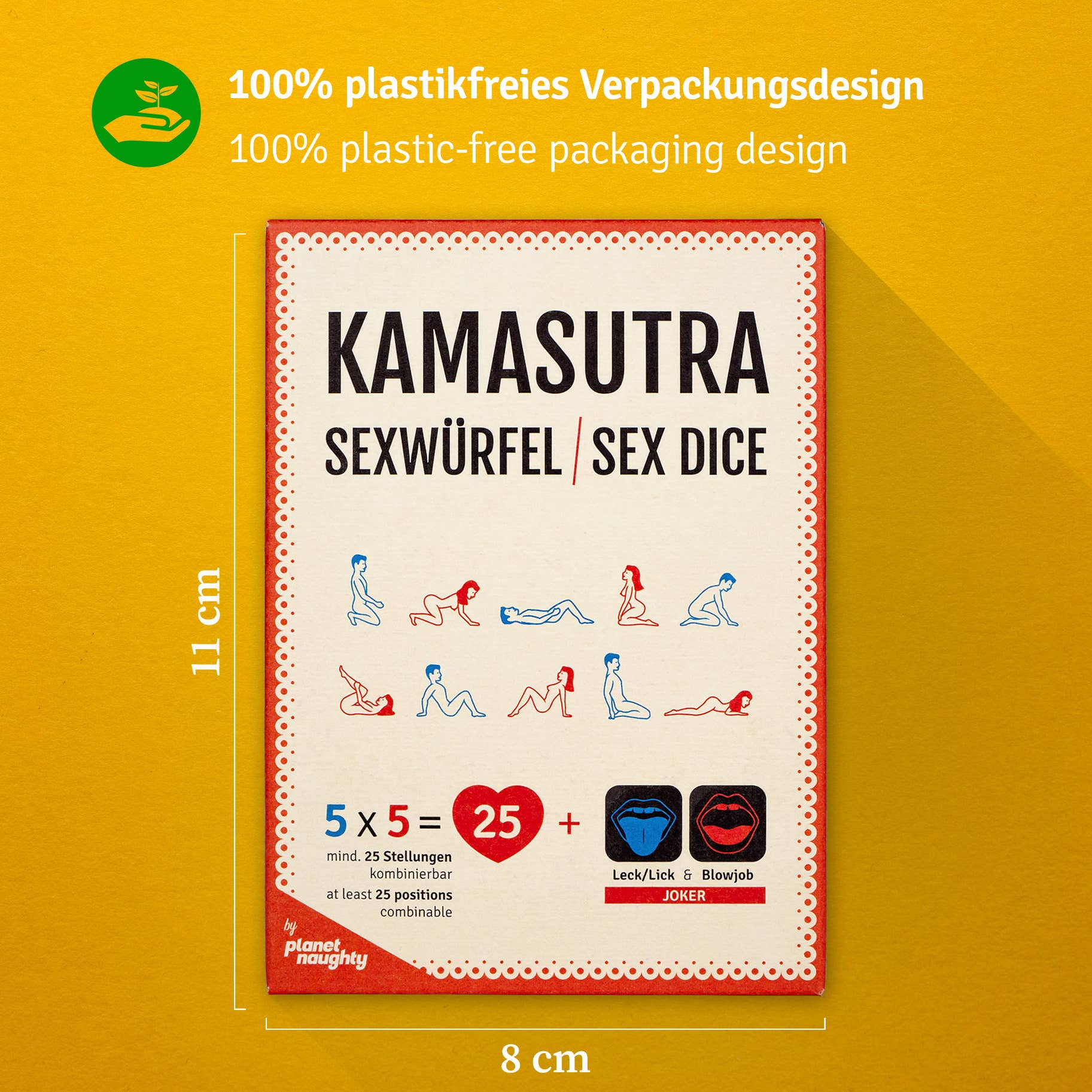des sexuel kamasutra planet naughty 