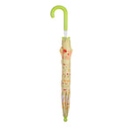 Parapluie enfant Animaux "Garden Friends"