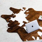 Tapis Classique Helio Ferretti Vue 2