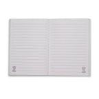 Ensemble de 2 carnets A6 Jane Austen