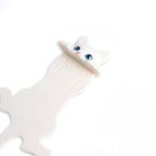 Signet Chat Helio Ferretti Vue 2