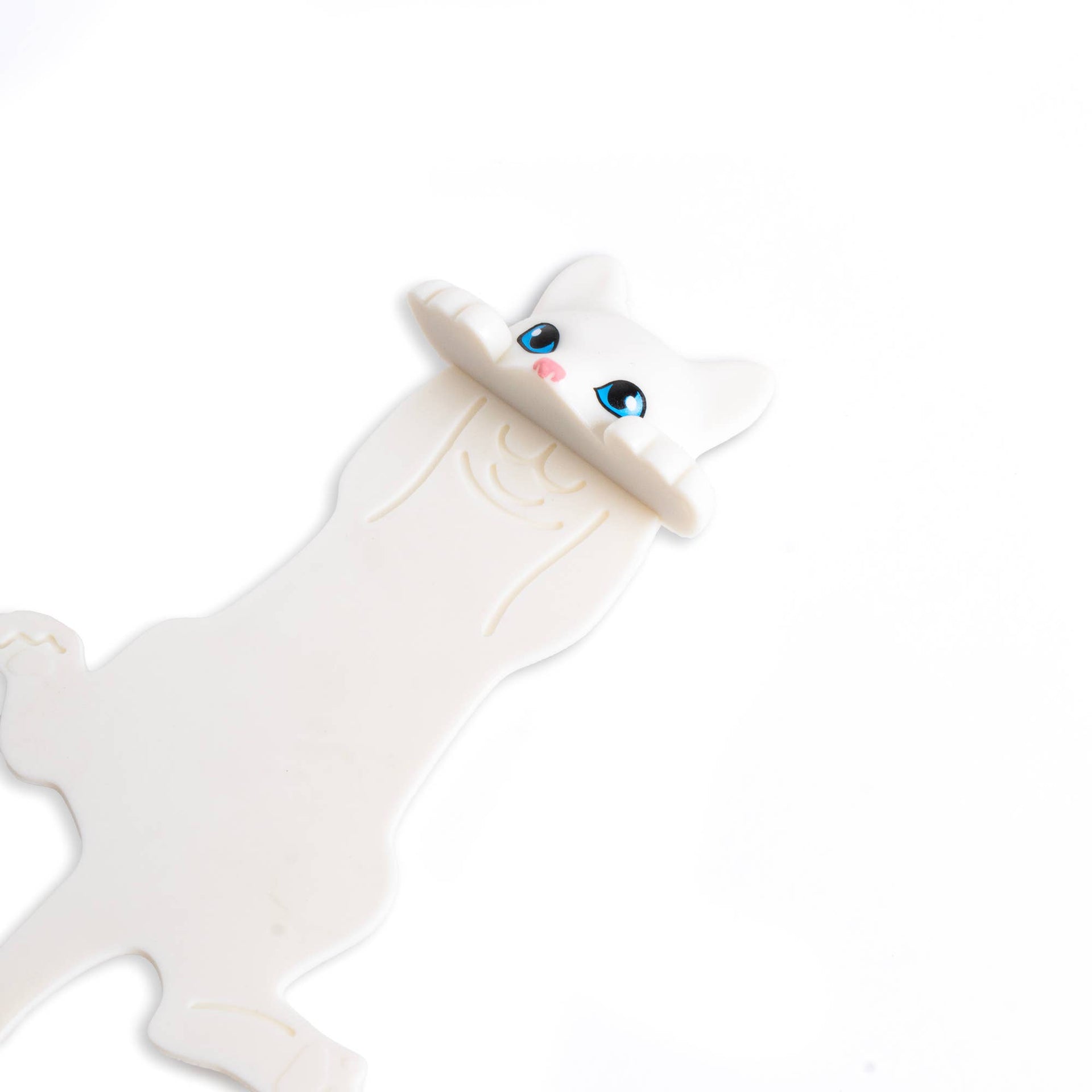 Signet Chat Helio Ferretti Vue 2