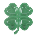 Four-leaf Clover Trinket Tray