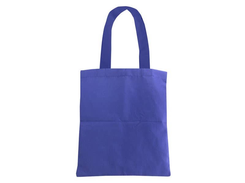 tote bag hokusai museum edition 