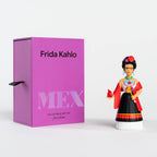 Figurine à collectionner Frida Kahlo Nightmares