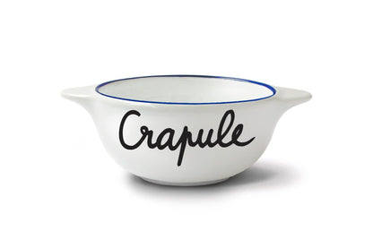 Bol Breton Crapule