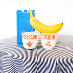 Verre Duralex Polisson – vue produit 2