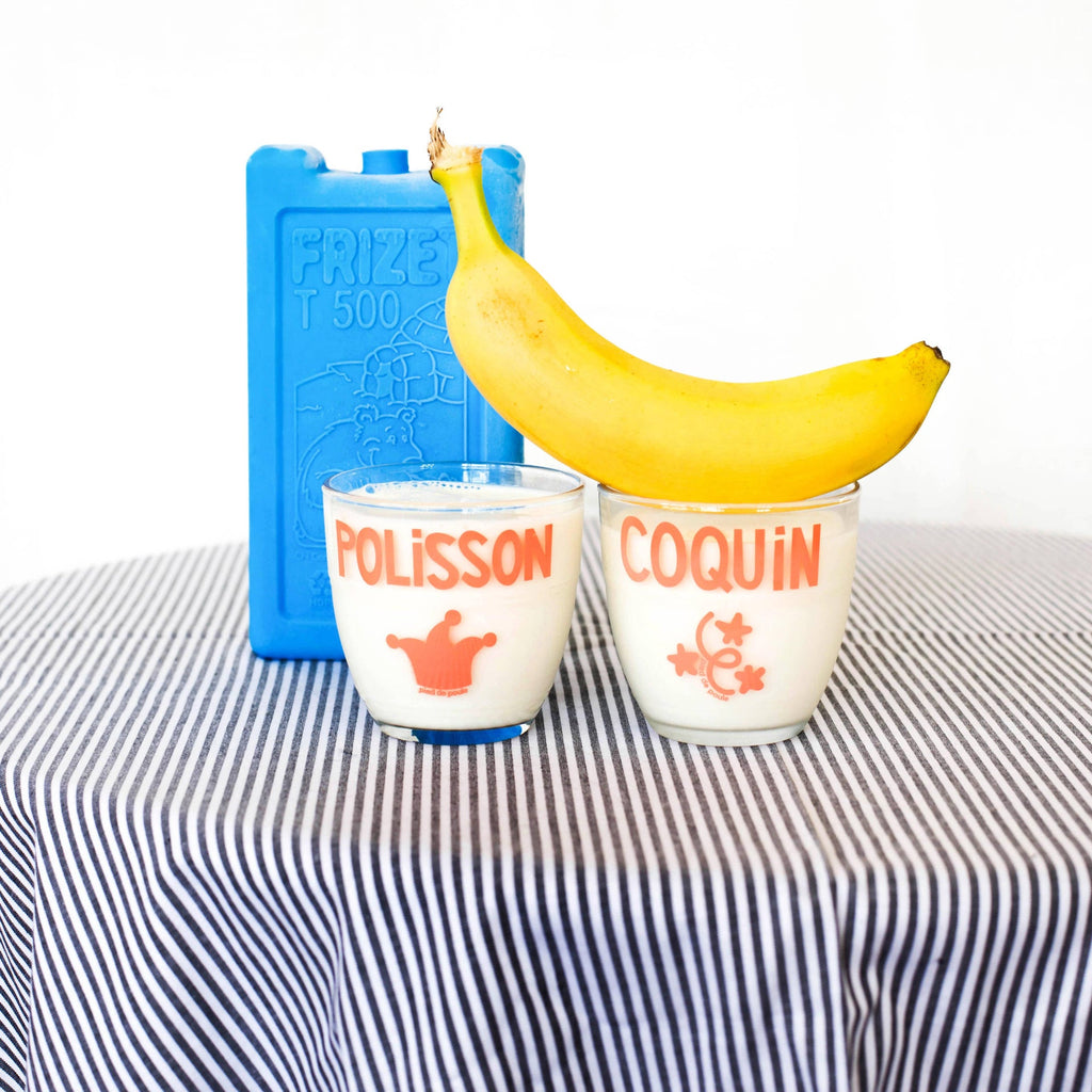 Verre Duralex Polisson | Designobjekte & Geschenkideen