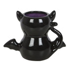 Mug 3D Chat Chauve-Souris