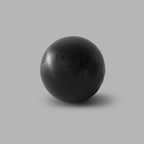 Ballon de plage Blvck | Designproducten en originele cadeaus