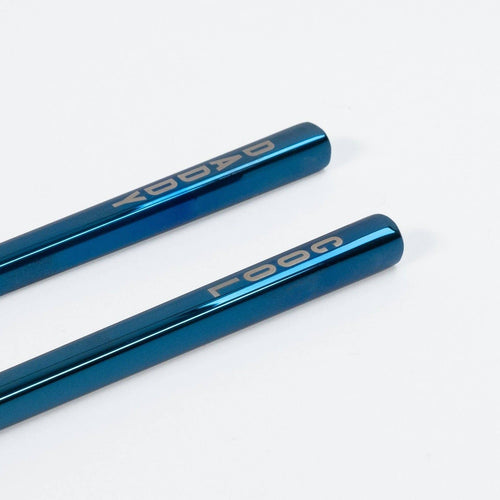 Baguettes DADDY COOL | Designproducten en originele cadeaus